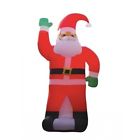 100106 Bzb Goods Christmas Inflatable Huge