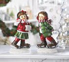 10016051 Christmas Collection Holly Noel 849179018252