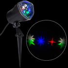 1001710588 Lightshow New 80735 Led 086786807354