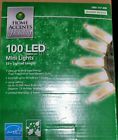 1001717406 Home Accents Depot 100 887628054369