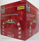 1001785679 Home Accents Holiday Christmas 23