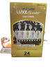 1006215601 Gemmy Lightshow Count Ft Luxe Sparkle White Led 191245188568