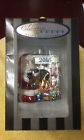 1017757 Christopher Radko Rare 2015 645001472847