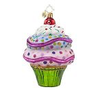 1017906 Christopher Radko Sugar Rush 645001474063