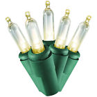 1029-1415-sw Holiday Time Christmas Led 029944513155