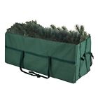 1031 Heavy Duty Tree Bag 794615037727