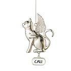 103104 Midwest-cbk Memorial Cat Ornament 738449103104