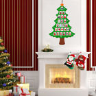103303q04ye5170 Nicexmas Christmas Hanging Advent 888566394296