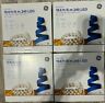 1041135 Ge Boxes Staybright Led Ft Cool Bright White 803993821528