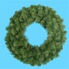 104903 Ddi Virginia Pine Wreath