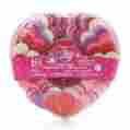 106-5066d Darice Back To School Foamies Valentines Day Ornament Craft Holiday Party Platter Kit 082676504334