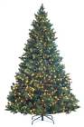 3493872 1070 Elf Stor 7.5 Ft Deluxe
