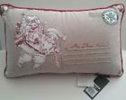 10714002565 Envogue Home New Christmas
