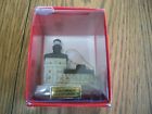 10729 Lefton Christmas Ornament Toledo Harbor Lighthouse