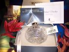 108124 Waterford Signed By Michael 024258327115