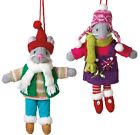 108130 Midwest Cbk Mr And Mrs Gray Mouse Swiss 738449108130