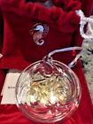 024252 108895 Waterford Crystal Aidans Knot 024251088952