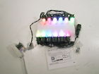 1101949 Lumenplay Starter Set Lights Green Wire 847760011934
