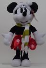 110676 Disney Christmas 21 In 191245106760