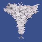 11202629 Vickerman 9 Pre-lit Crystal 009312919505