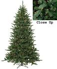 7.34205e 11235564 Vickerman 9 Pre-lit Natural 11