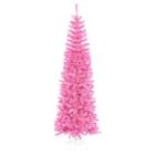11243898 Vickerman 10 Pre-lit Hot 009312920457