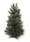 11261865 Vickerman 2.5 Pre-lit Canadian 009312900671