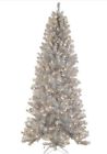 11269567 Vickerman 6.5 Pre-lit Slim