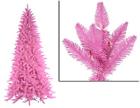 11269581 Vickerman 9 Prelit Slim 762152079203