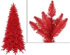 11269628 Vickerman 12 Pre-lit Slim 762152080834