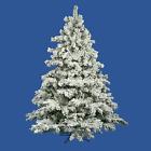11269629 Vickerman 7.5 Flocked Alaskan 762152018561