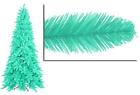 11273450 Vickerman 10 Pre-lit Sim 762152080544