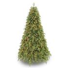 114-rms-b75cy8 Puleo 7.5 Ft Pre-lit 804606628985