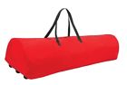 11575-106 Christmas Light Compan Rolling Tree Storage Bag 681884115754