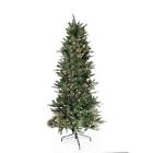 11609446 Vickerman 8.5 Pre-lit Vermont 009312921850