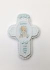 04554434809 116265 Precious Moments Robert Jesus