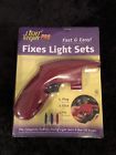 1203-cd 119693 Ulta-lit Technologies Light Keeper
