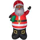 11987 Home Accents Holiday 6.5 0086786119877