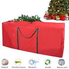 11o18671om17koxj50ynill Justdolife Christmas Tree Storage Bag Xmas Heavy Duty 192684329796