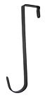 120 Unbranded Smarthook Heavy Duty Powder Coated Wreath Hanger 814280013571