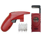 1210-bx50-5001 Lightkeeper Pro Holiday Christmas Tree Light Repair Tool 784642125016
