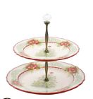 121229.01r The Pioneer Woman Holiday Cheer Server Christmas Serving 085081411181
