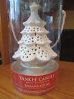 1220938 Yankee Candle Brand New 609032859244