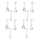 12731 Style At Home With Margie Set Of Adells Hanging Jewel
