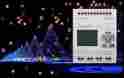 Edplc04 12vdc Electrodepot Holiday Christmas Light Show Sequence Event Programmable Controller 4 Ch 932512381110