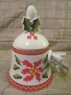 1300028 Yankee Candle Christmas Electric 886860113810