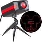 13028 Disney Lightshow Projection Multi-function