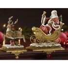 13075592 Roman First Christmas Decorations 773822005422
