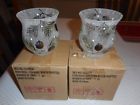1313791 Yankee Candle Set Of