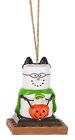 133419 Midwest Cbk Smores Dressed As Trick Or Treater 738449666739